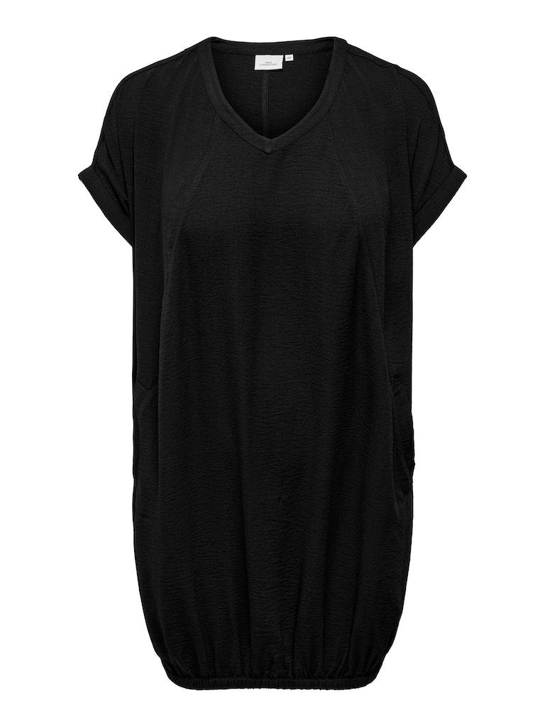 Only Carmakoma Carmola Jurk 46
