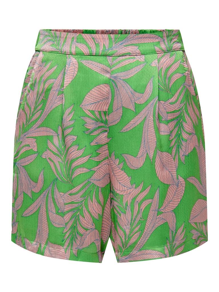 Only Onlchelsea Shorts Ptm