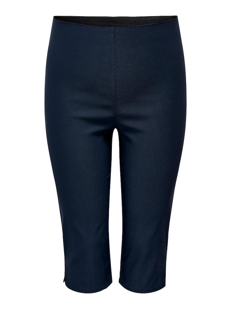 Only Carmakoma Carlilla Capri 42