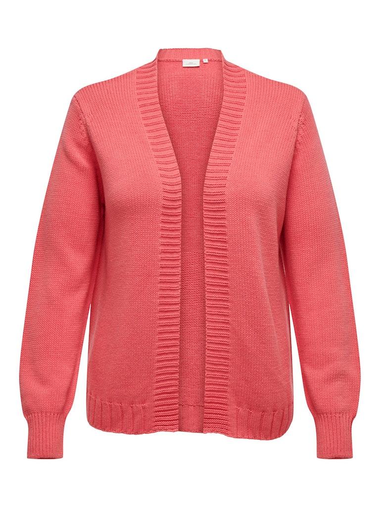 ONLY vest CARMILLE kort