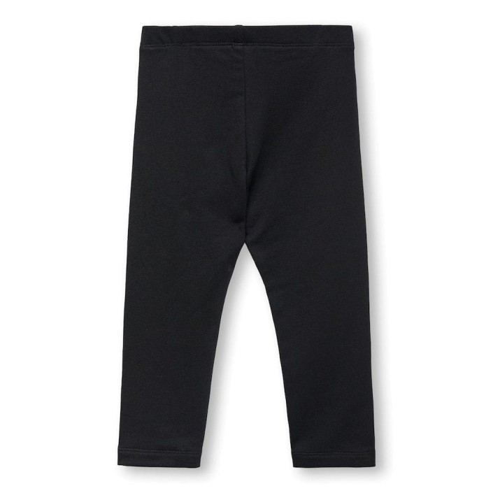 ONLY:KIDS ONLY KMGEMILI BRUSHED LEGGINGS SWT Black | Freewear KMGEMILI BRUSHED LEGGINGS SWT - www.freewear.nl - Freewear