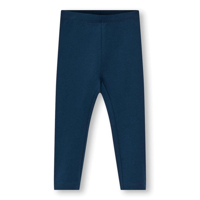 ONLY:KIDS ONLY KMGEMILI BRUSHED LEGGINGS SWT Dress Blues | Freewear KMGEMILI BRUSHED LEGGINGS SWT - www.freewear.nl - Freewear