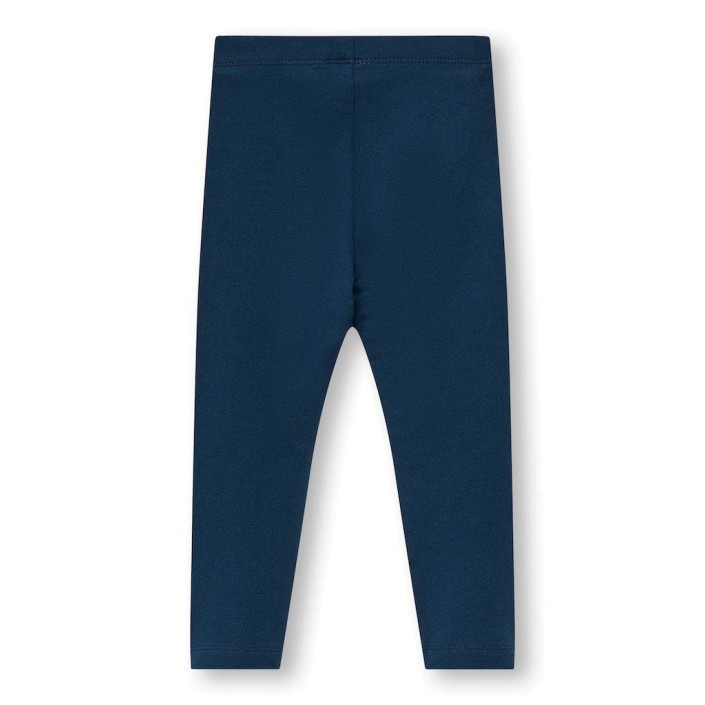 ONLY:KIDS ONLY KMGEMILI BRUSHED LEGGINGS SWT Dress Blues | Freewear KMGEMILI BRUSHED LEGGINGS SWT - www.freewear.nl - Freewear