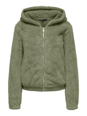 Dames winterkleding sale online