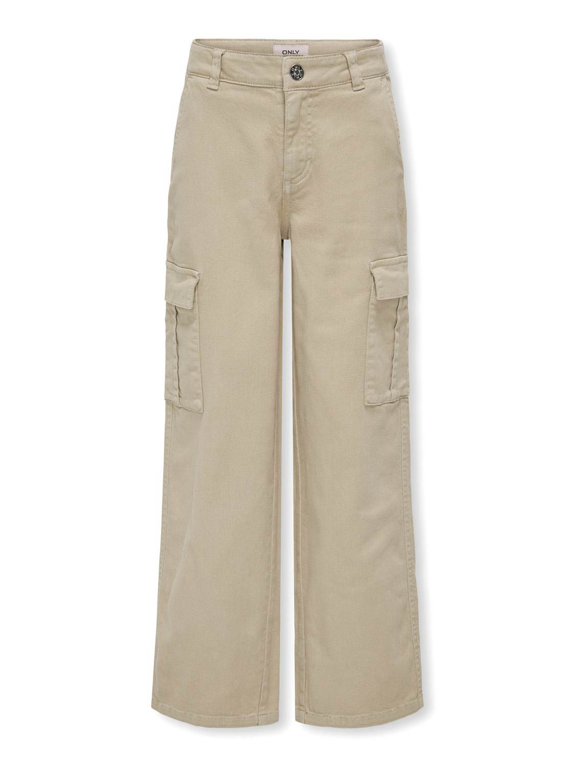 Only Kogyarrow vox Str Cargo Pant Pnt No