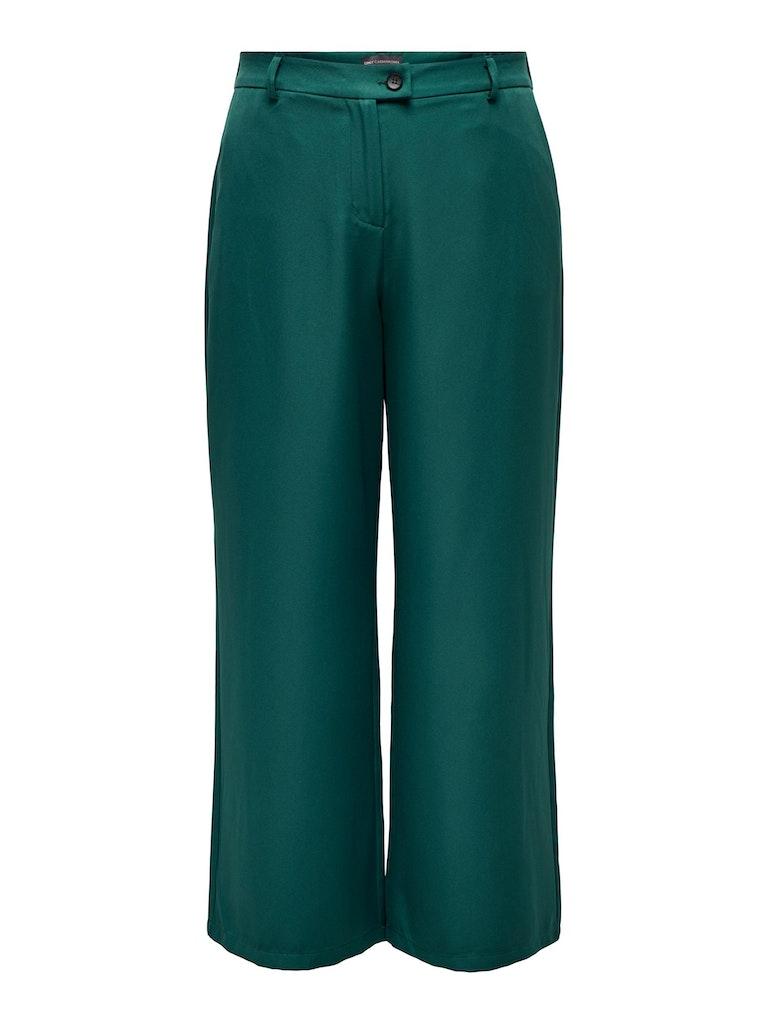 ONLY broek CARFREY
