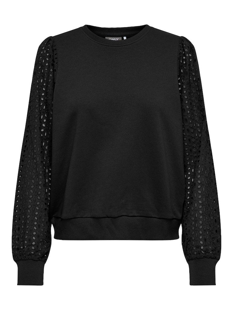 Only Donna Sweater Dames