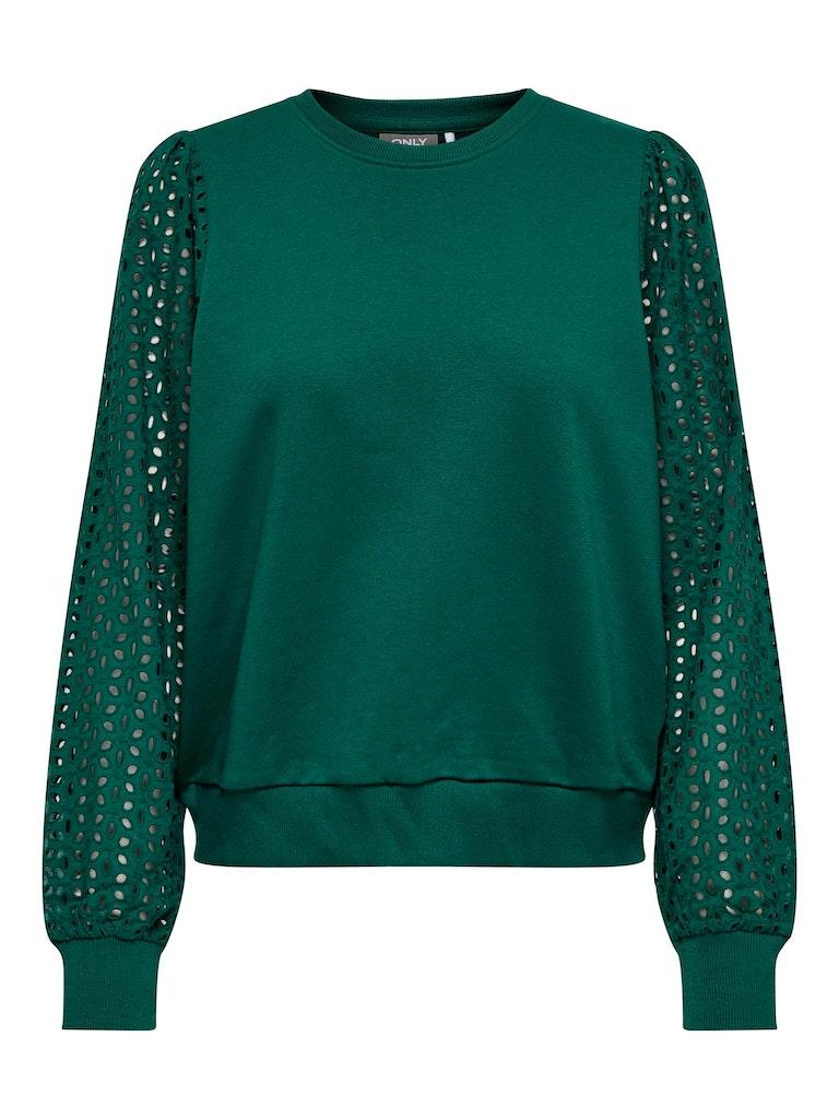 Only Donna Sweater Dames