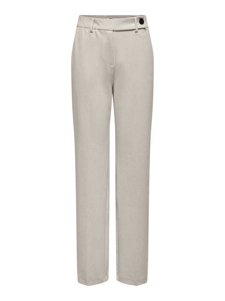 Only Onlliv-carolina Life Hw Str Pant Cc: