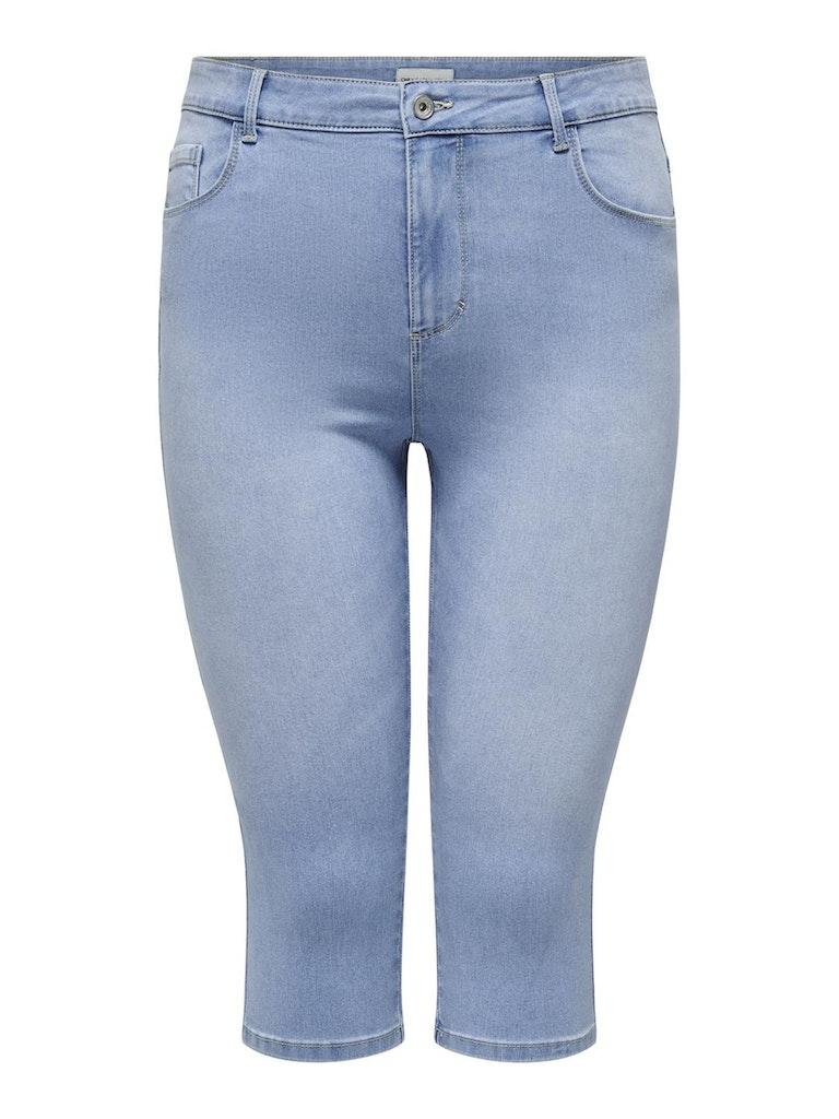 Carmakoma (Maatje Meer) Caraugusta Hw Sk Knickers Dnm  Bj13: