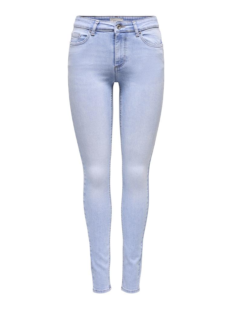 Dames jeans only
