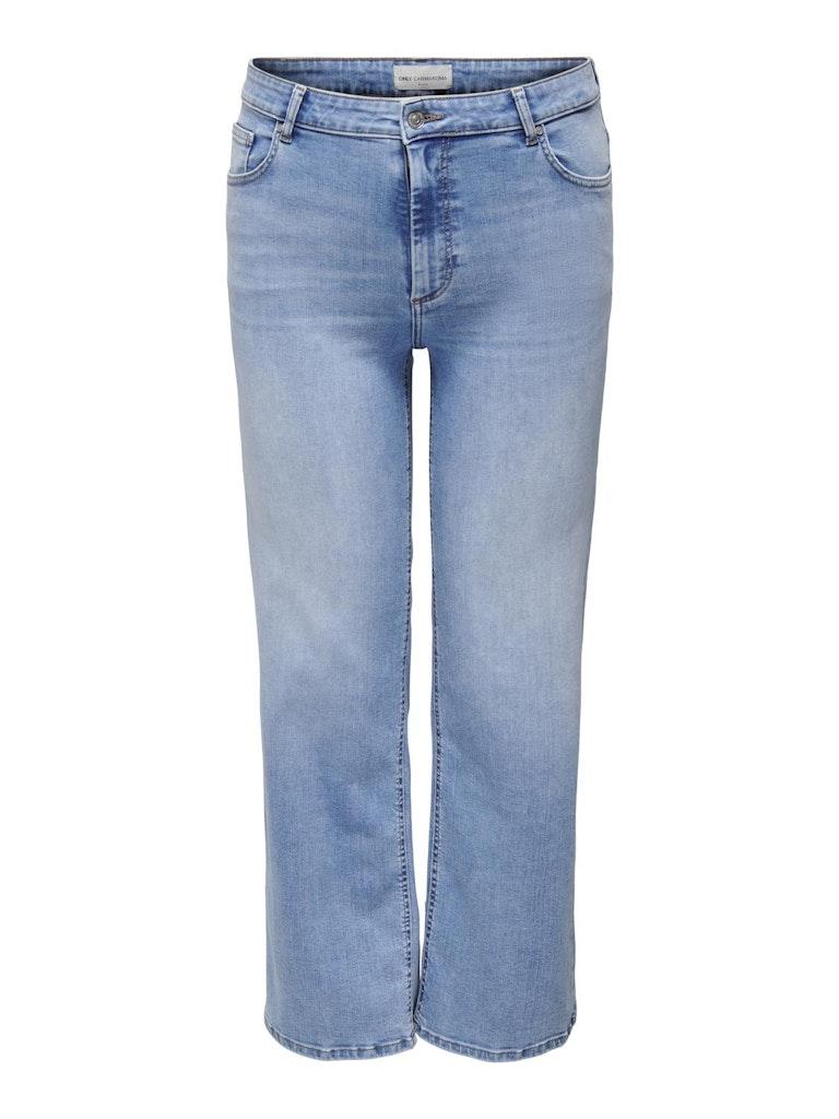 ONLY jeans CARWILLY