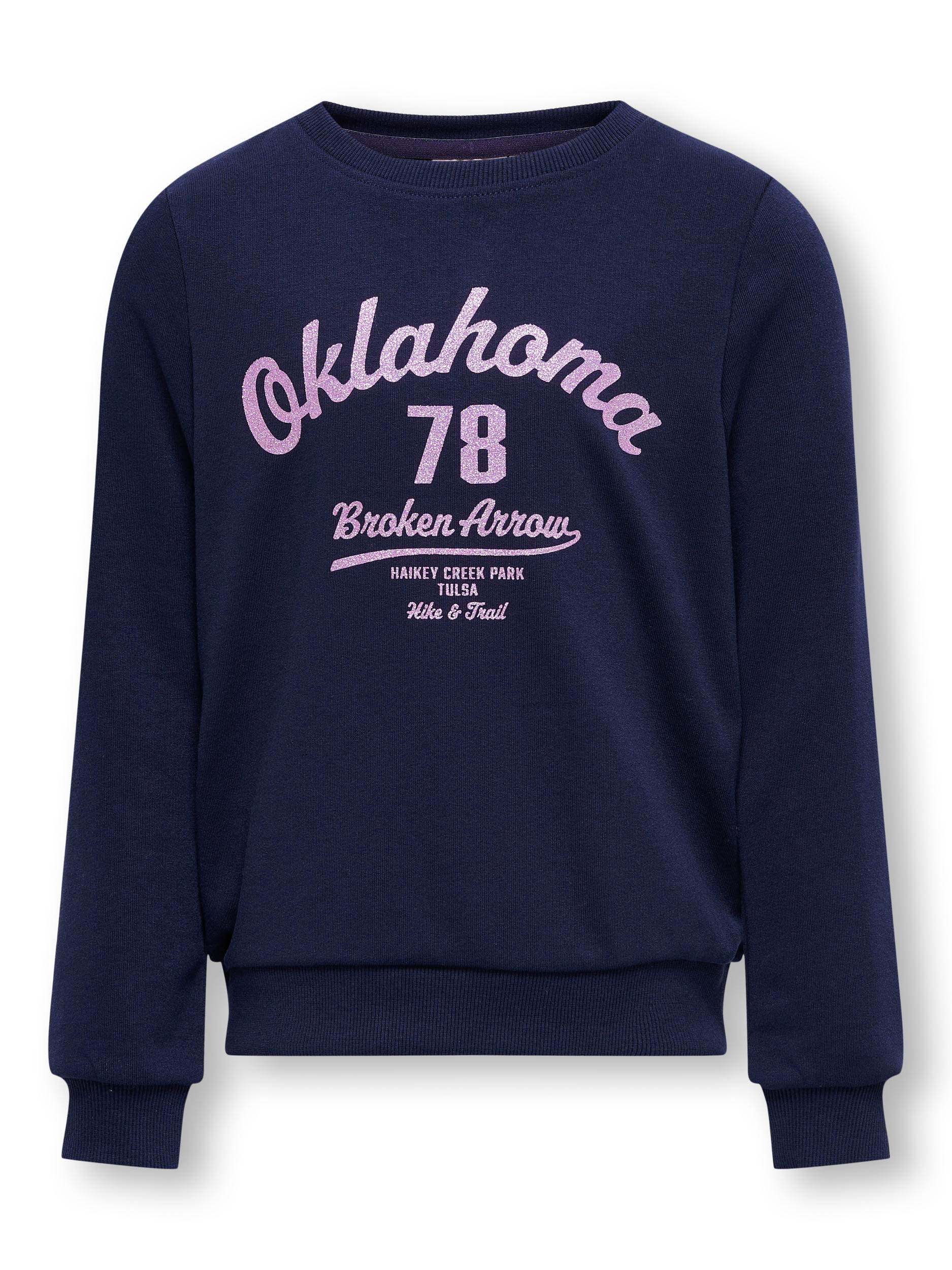Kids Only Sophie Sweater Meisjes