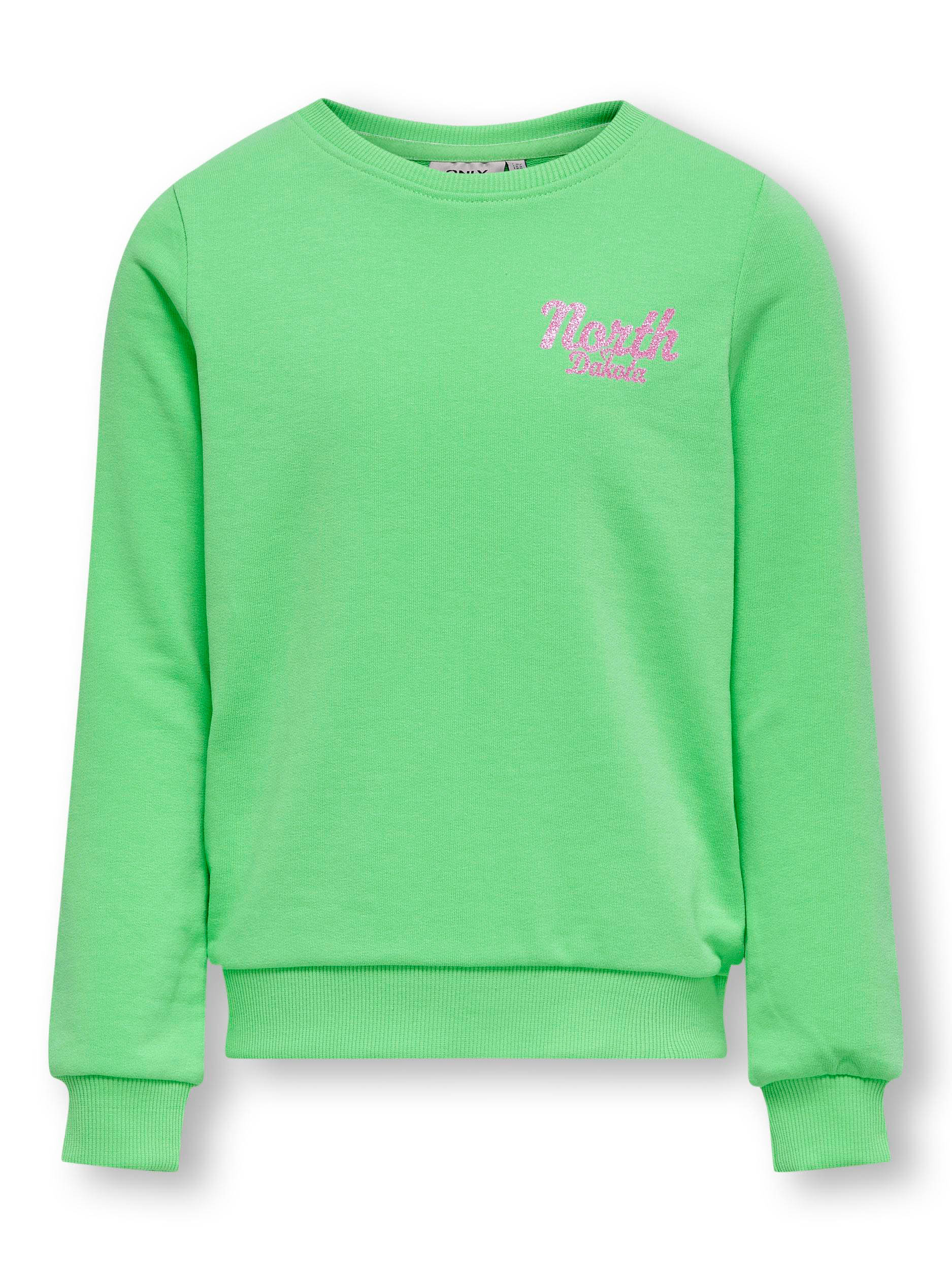 Kids Only Sophie Sweater Meisjes
