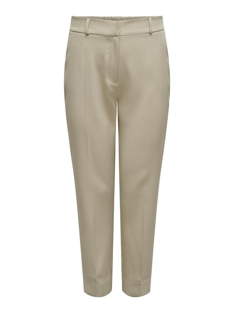 Carmakoma (Maatje Meer) Carveronica-elly Life Hw Pant Tlr