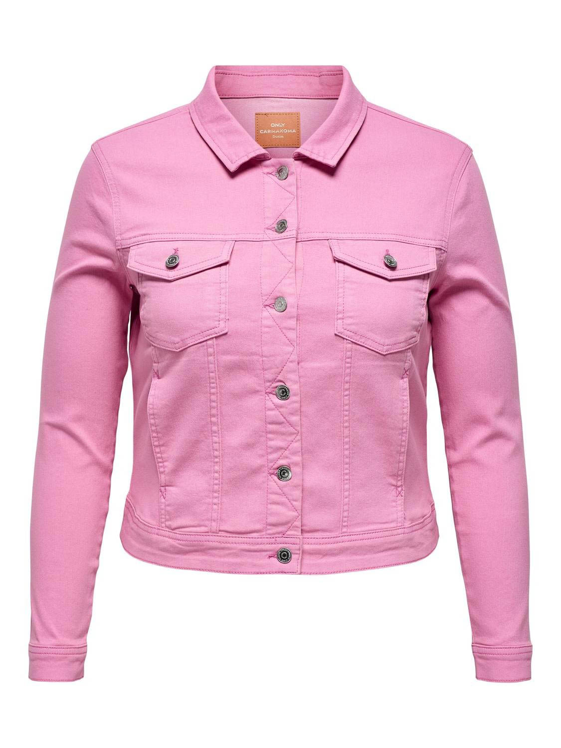 ONLY jack CARWESPA colour denim