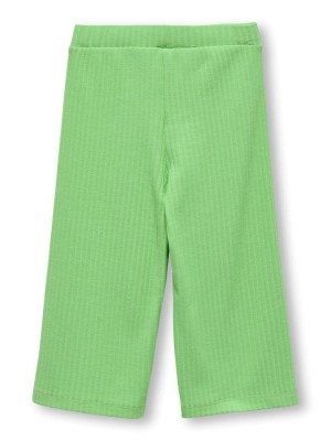 ONLY:KIDS ONLY KMGNELLA WIDE PANT JRS Spring Bouquet | Freewear