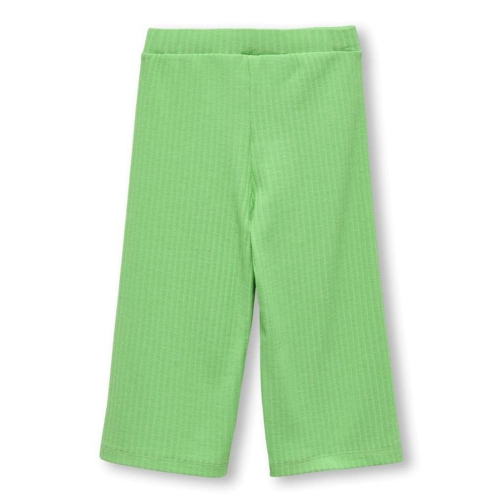 ONLY:KIDS ONLY KMGNELLA WIDE PANT JRS Spring Bouquet | Freewear KMGNELLA WIDE PANT JRS - www.freewear.nl - Freewear