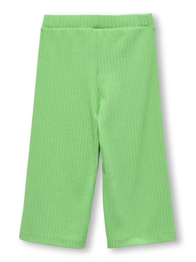 Only Kids Kmgnella Wide Pant Jrs