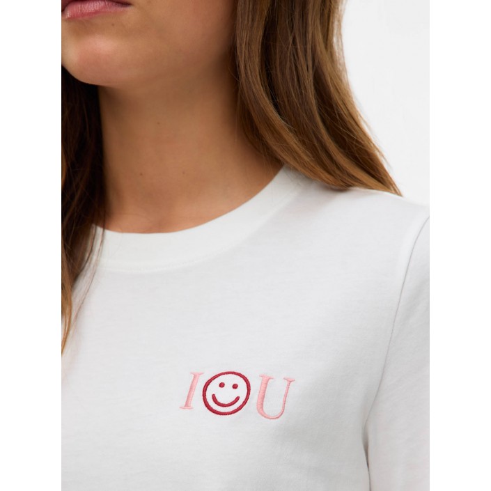 Only ONLRAVENNA PLISSE PANT NOOS JRS Four Leaf Clover | Freewear ONLRAVENNA PLISSE PANT NOOS JRS - www.freewear.nl - Freewear