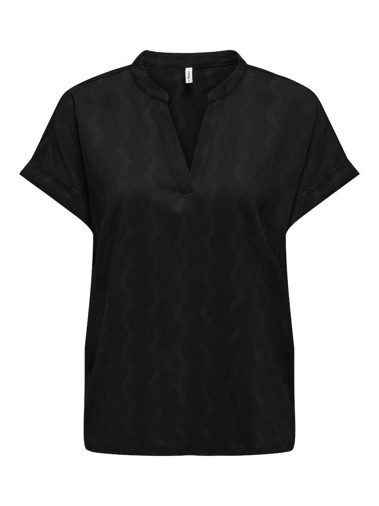 Only Dia T-shirt