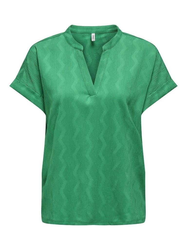 Only Dia T-shirt