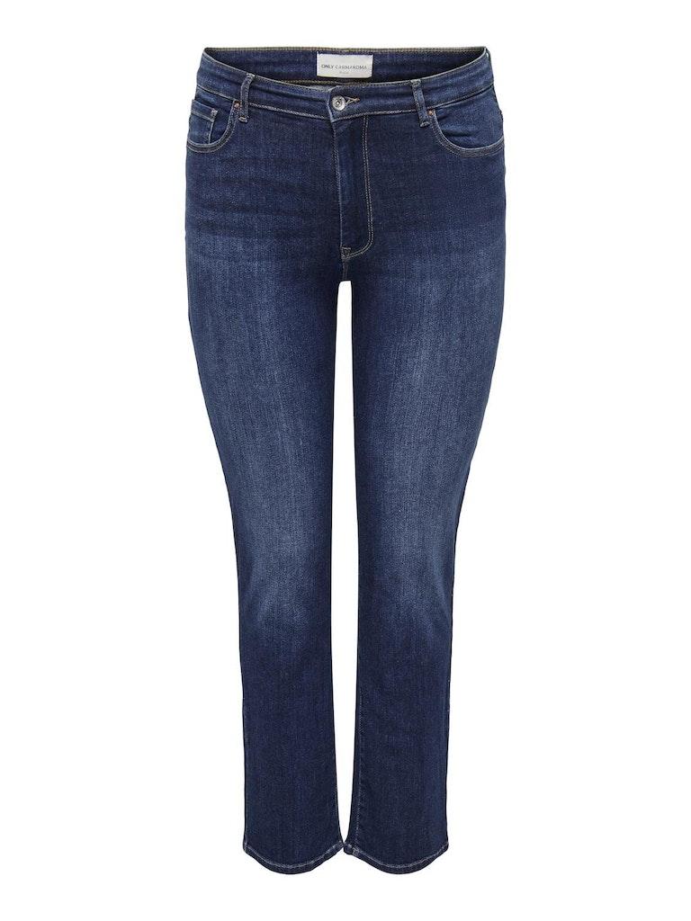Carmakoma (Maatje Meer) Carsui Mid Slim Dnm Rea285 Noos
