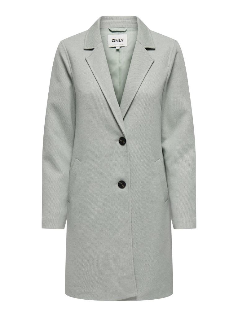 ONLSEDONA CARRIE COAT OTW NOOS