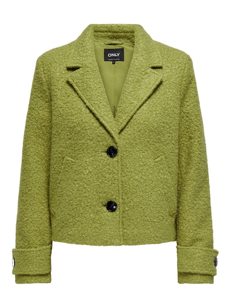 Only Onlvaleria Jacket Cc Otw