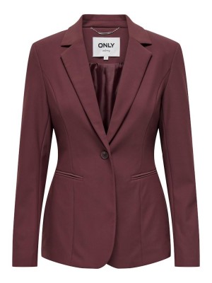 Dames kleding Freewear