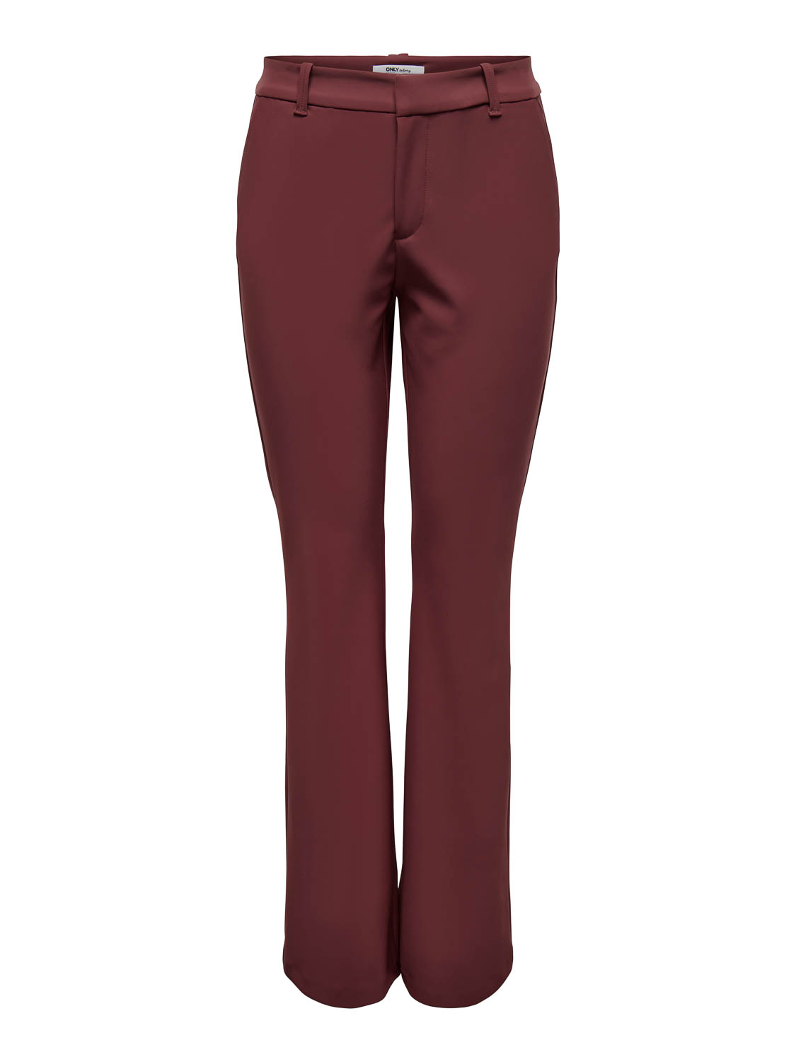 Only Onltravel Mw Flared Pant Tlr