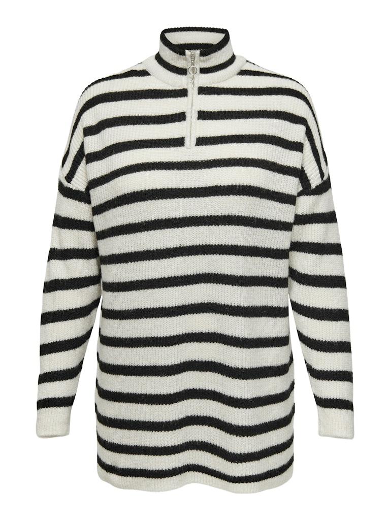 ONLY trui CARALFRIDA streep