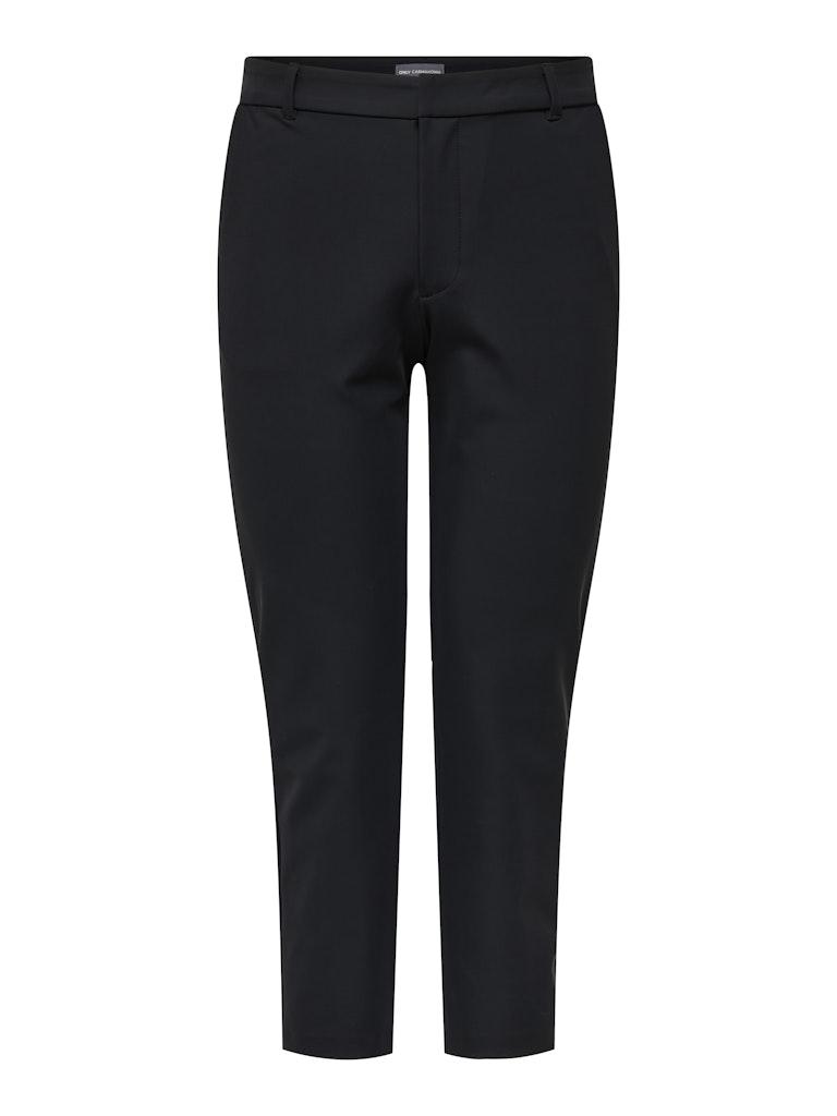Carmakoma (Maatje Meer) Cartravel Mw Cigarette Ank Pant Tlr