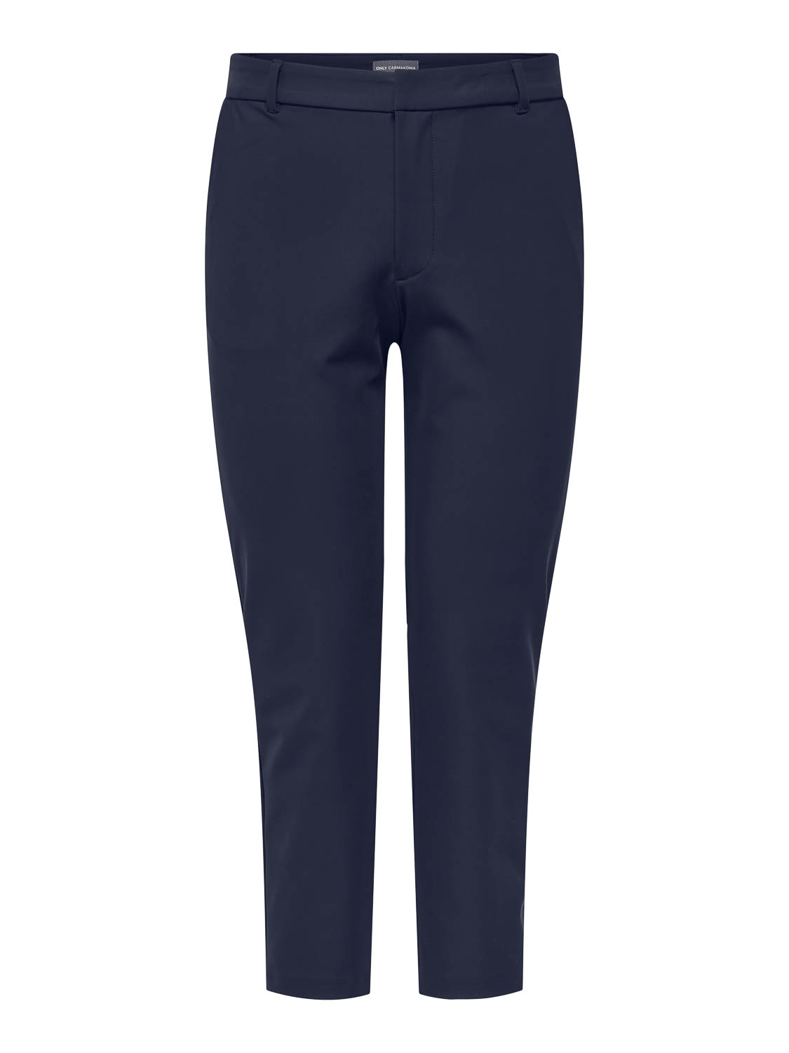 Carmakoma (Maatje Meer) Cartravel Mw Cigarette Ank Pant Tlr