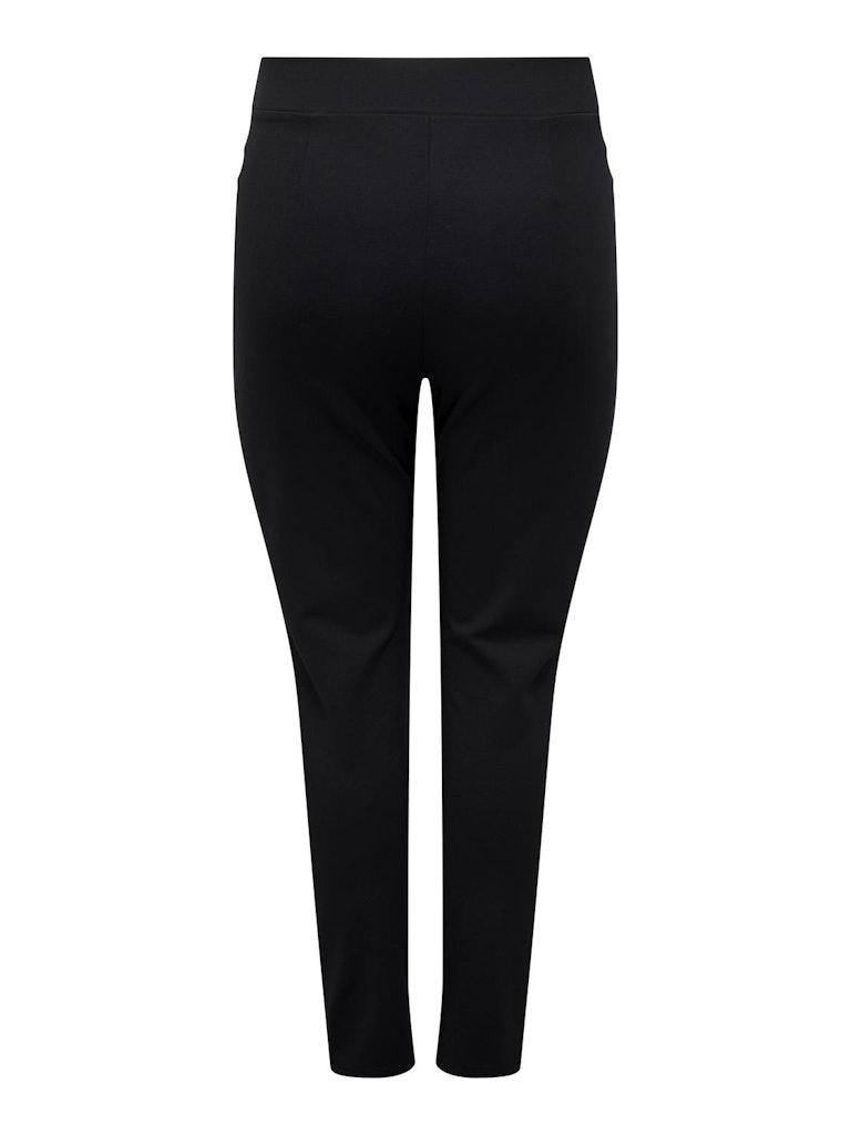 Carmakoma (Maatje Meer) Carnori Hw Stitch Legging Pnt