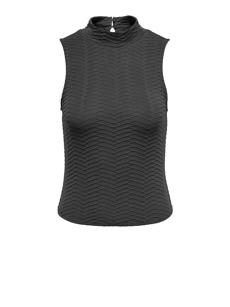 Only Top Onlcandy S/l Top Cs Jrs 15325554 Dames Maat - XL