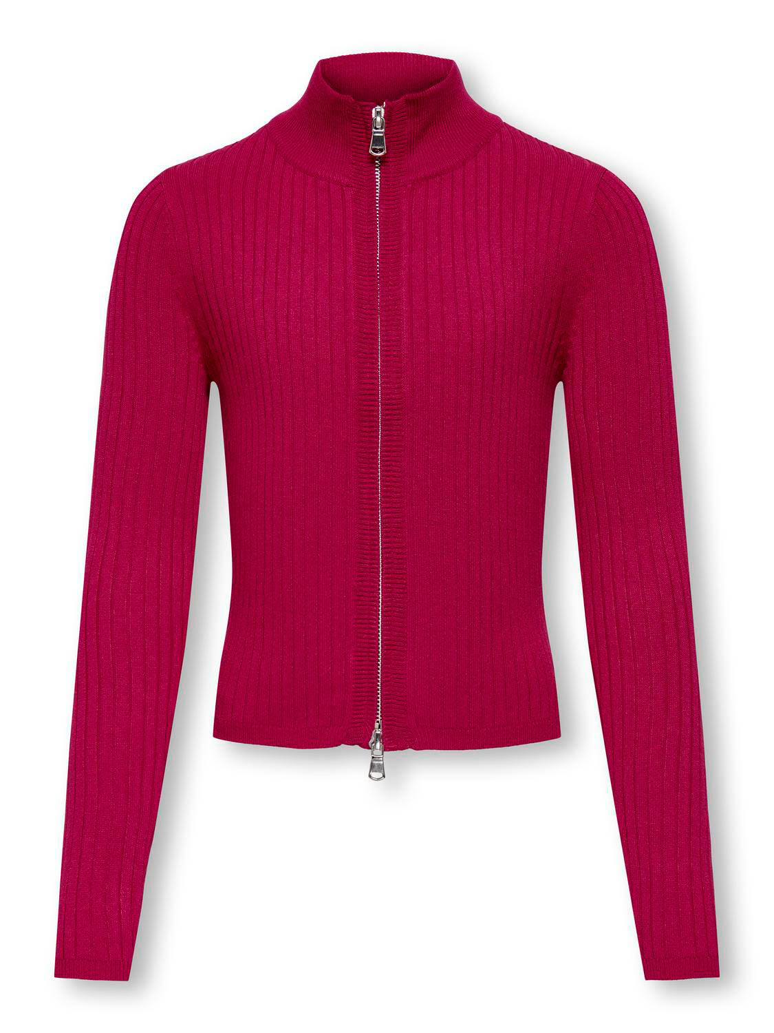 ONLY kids meisjes vest ELLA Granita Regular Fit