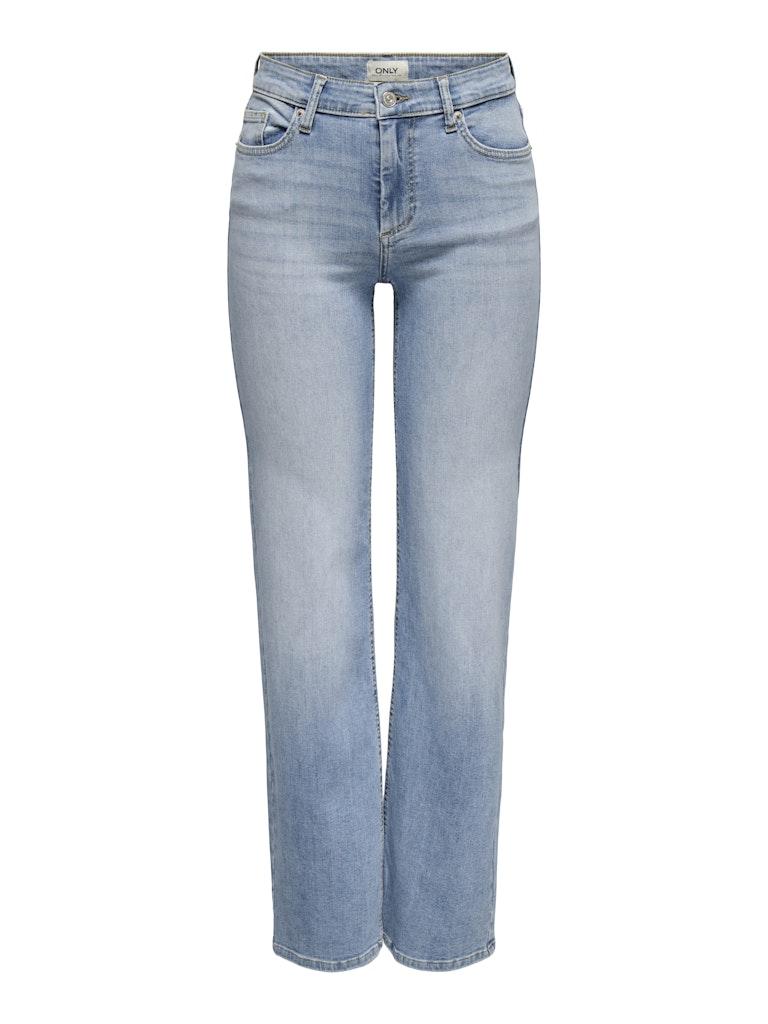 Only broek ONLBLUSH 15337794 maat XS X L34