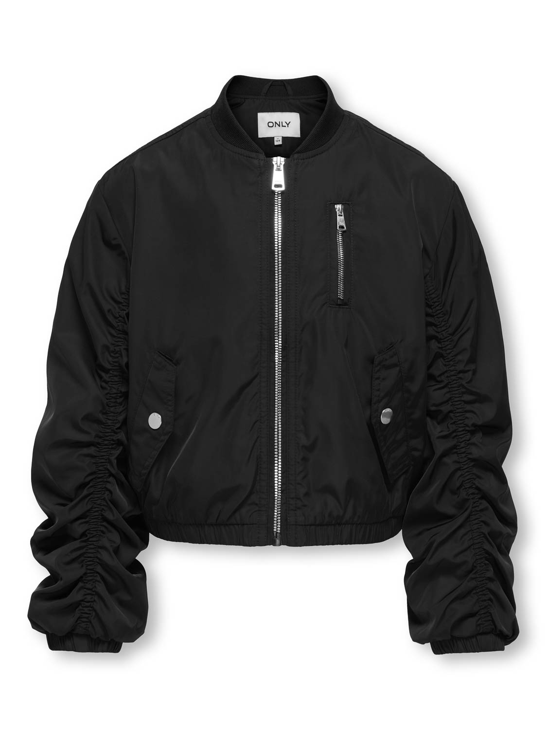 Kids Only Minna Life Bomber Jas Junior