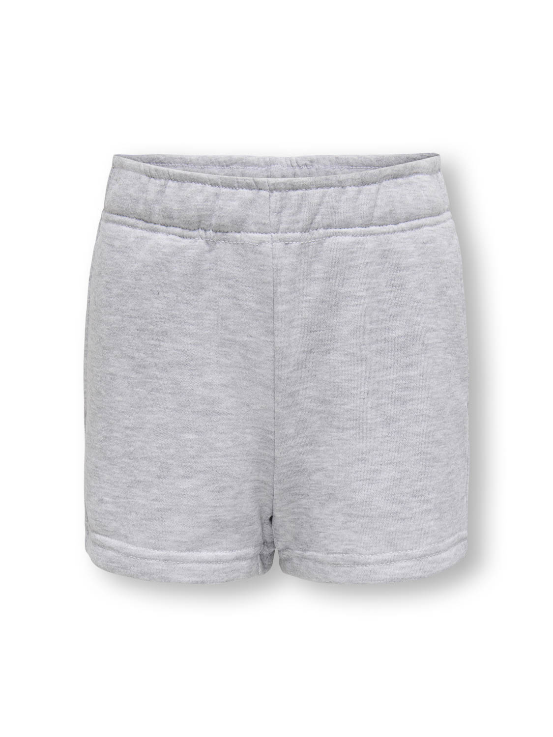 Only Kogfave Shorts Swt