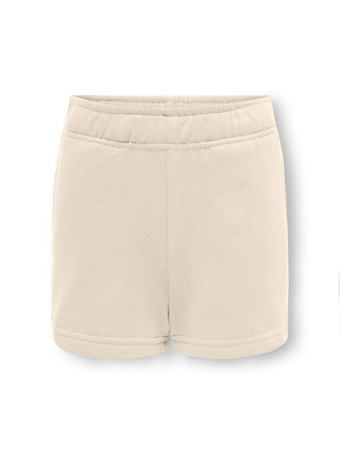 Only Kogfave Shorts Swt