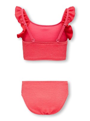 Only KOGWAVE STRUCTURE BIKINI SET ACC Dubarry | Freewear KOGWAVE STRUCTURE BIKINI SET ACC - www.freewear.nl - Freewear