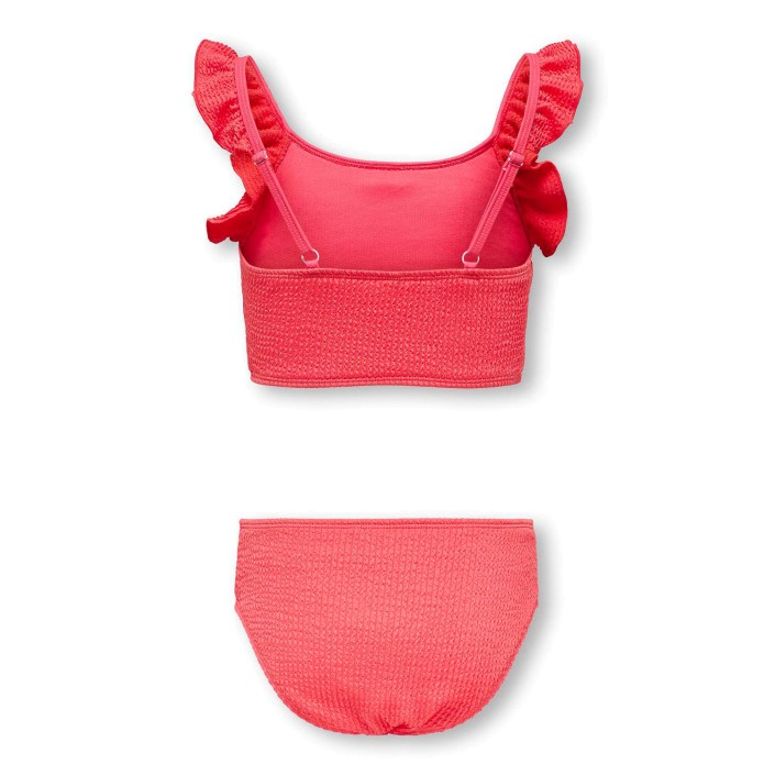 Only KOGWAVE STRUCTURE BIKINI SET ACC Dubarry | Freewear KOGWAVE STRUCTURE BIKINI SET ACC - www.freewear.nl - Freewear