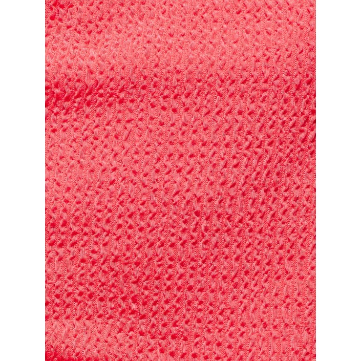Only KOGWAVE STRUCTURE BIKINI SET ACC Dubarry | Freewear KOGWAVE STRUCTURE BIKINI SET ACC - www.freewear.nl - Freewear