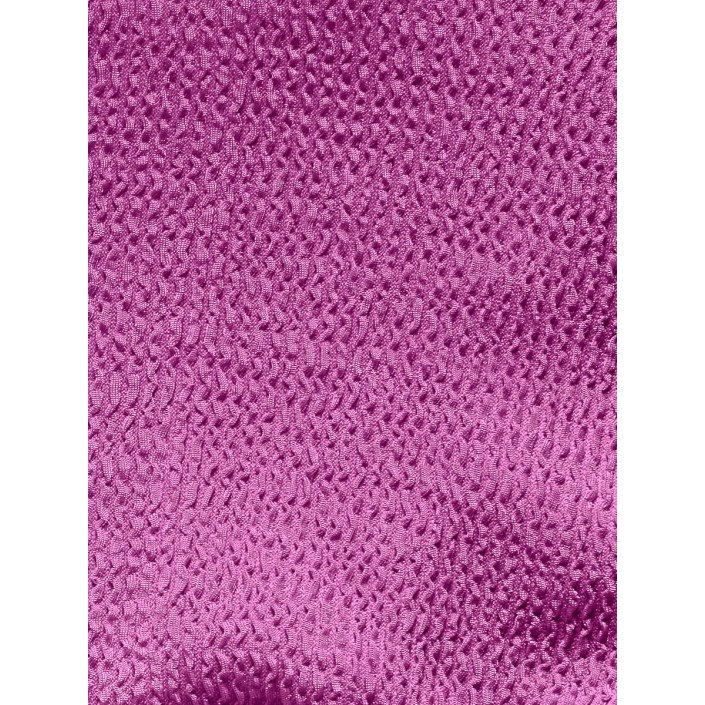 Only KOGWAVE STRUCTURE BIKINI SET ACC Cattleya Orchid | Freewear KOGWAVE STRUCTURE BIKINI SET ACC - www.freewear.nl - Freewear