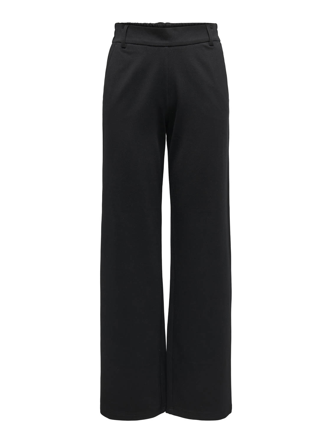 Only broek ONLPOPTRASH L/30 maat L X L30