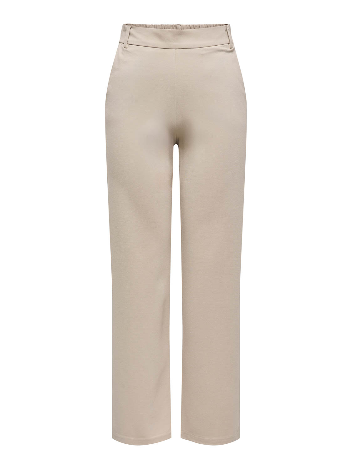 Only broek ONLPOPTRASH L/30 maat XL X L30