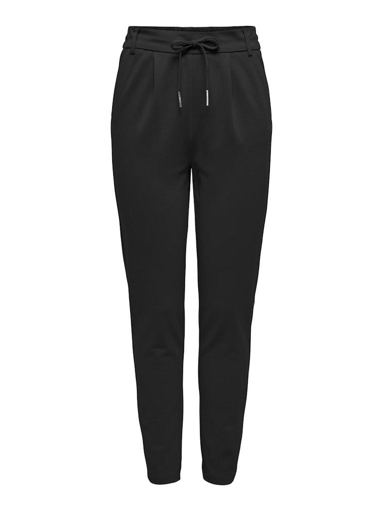 Only Onlpoptrash-travel Pull-up Pant Pnt