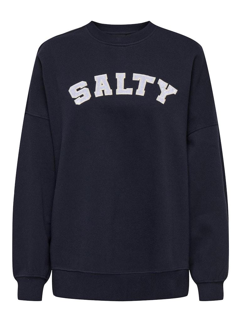Hooded Zip Through Sweatshirt(S 198：BLACK): | FRED PERRY JAPAN |  フレッドペリー日本公式サイト