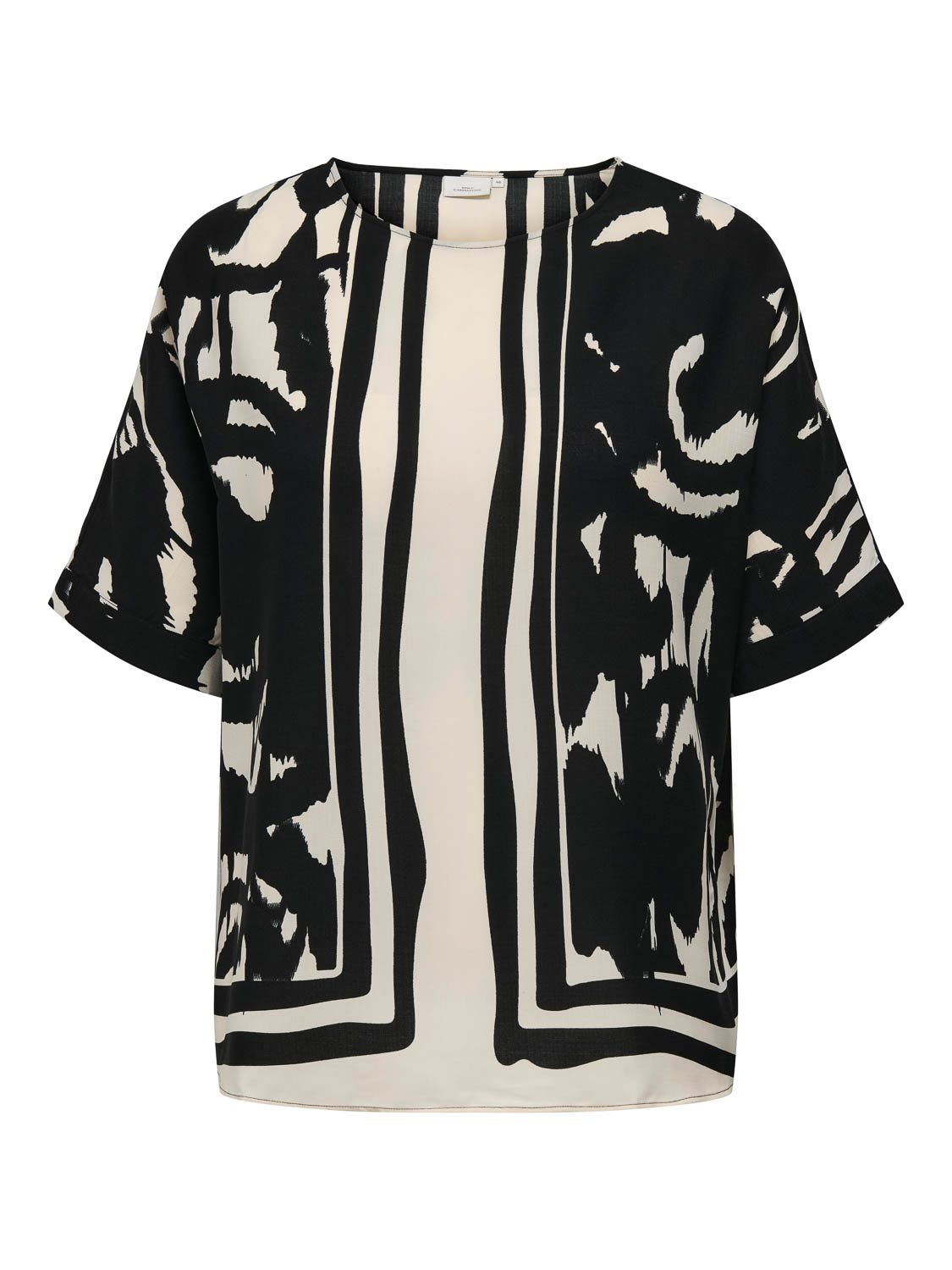 ONLY ECO blouse CARNICON